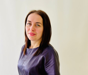 Педагогический работник Колчанова Алла Петровна Педагогический работник Колчанова Алла Петровна