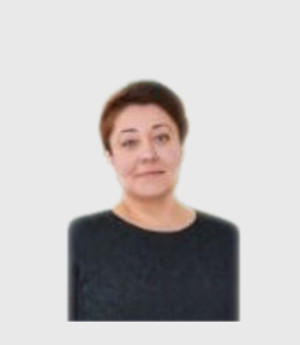 Воспитатель высшей категории Еремина Ирина Сергеевна Воспитатель высшей категории Еремина Ирина Сергеевна